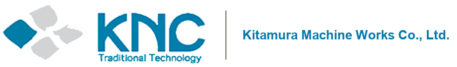 Kitamura Machine Works Co., Ltd.